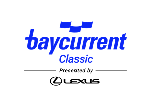Baycurrent Classic