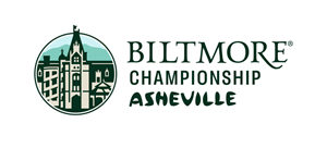 Biltmore Championship Asheville