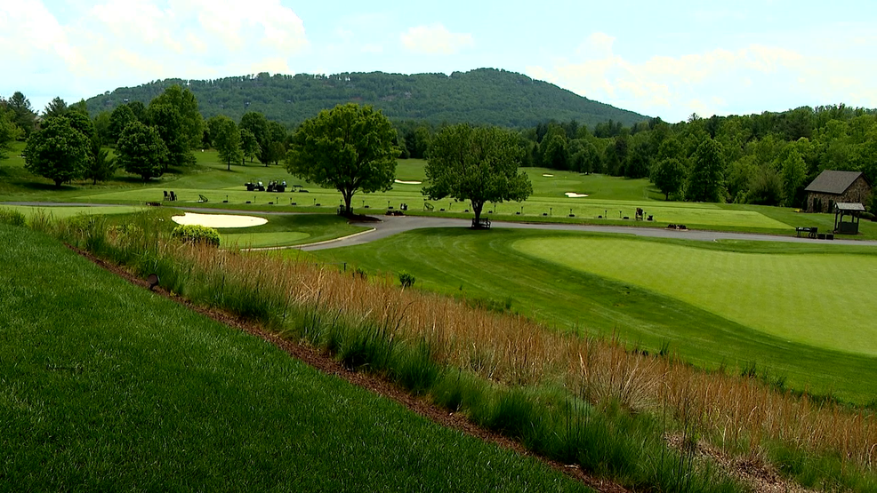 Biltmore_Championship_Asheville2