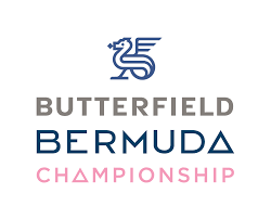 Butterfield Bermuda Championship