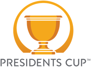 Presidents Cup