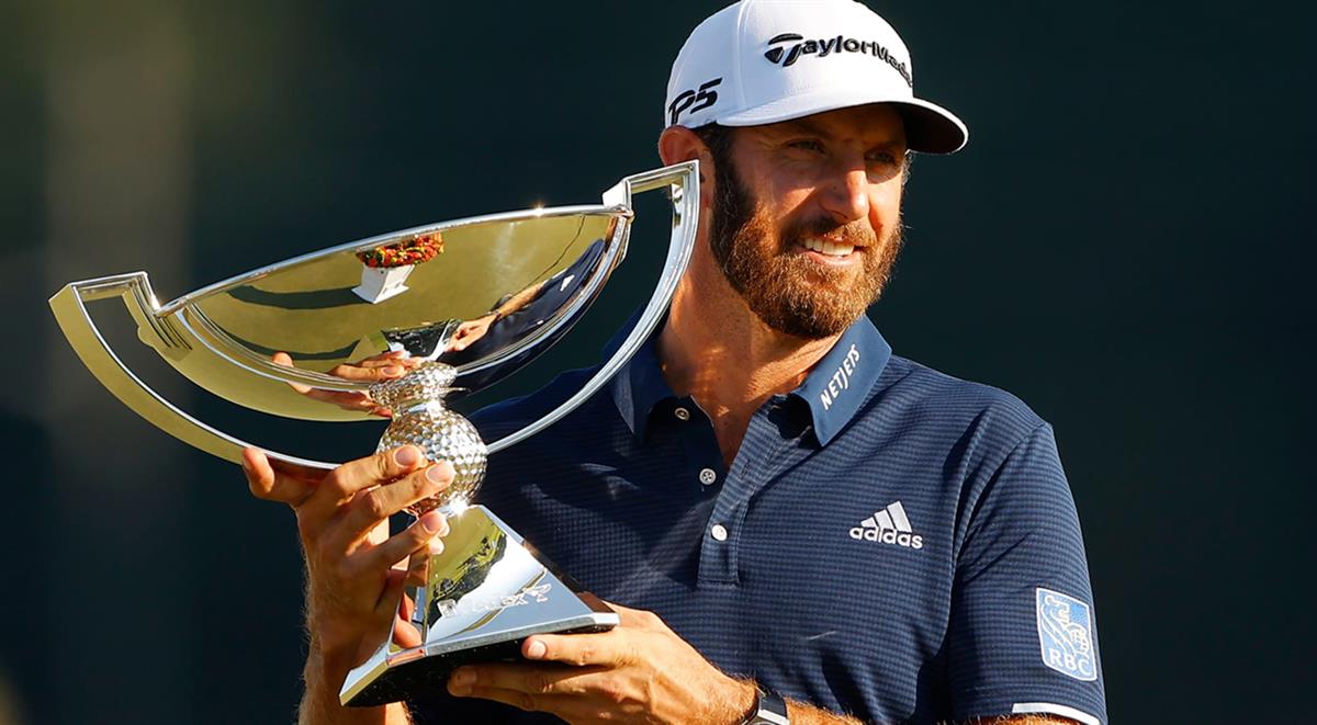 TOUR_Championship2