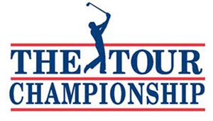 TOUR Championship