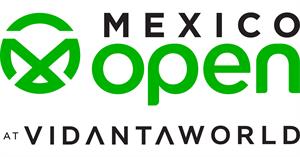 Vidanta World Mexico Open