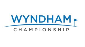 Wyndham Championship