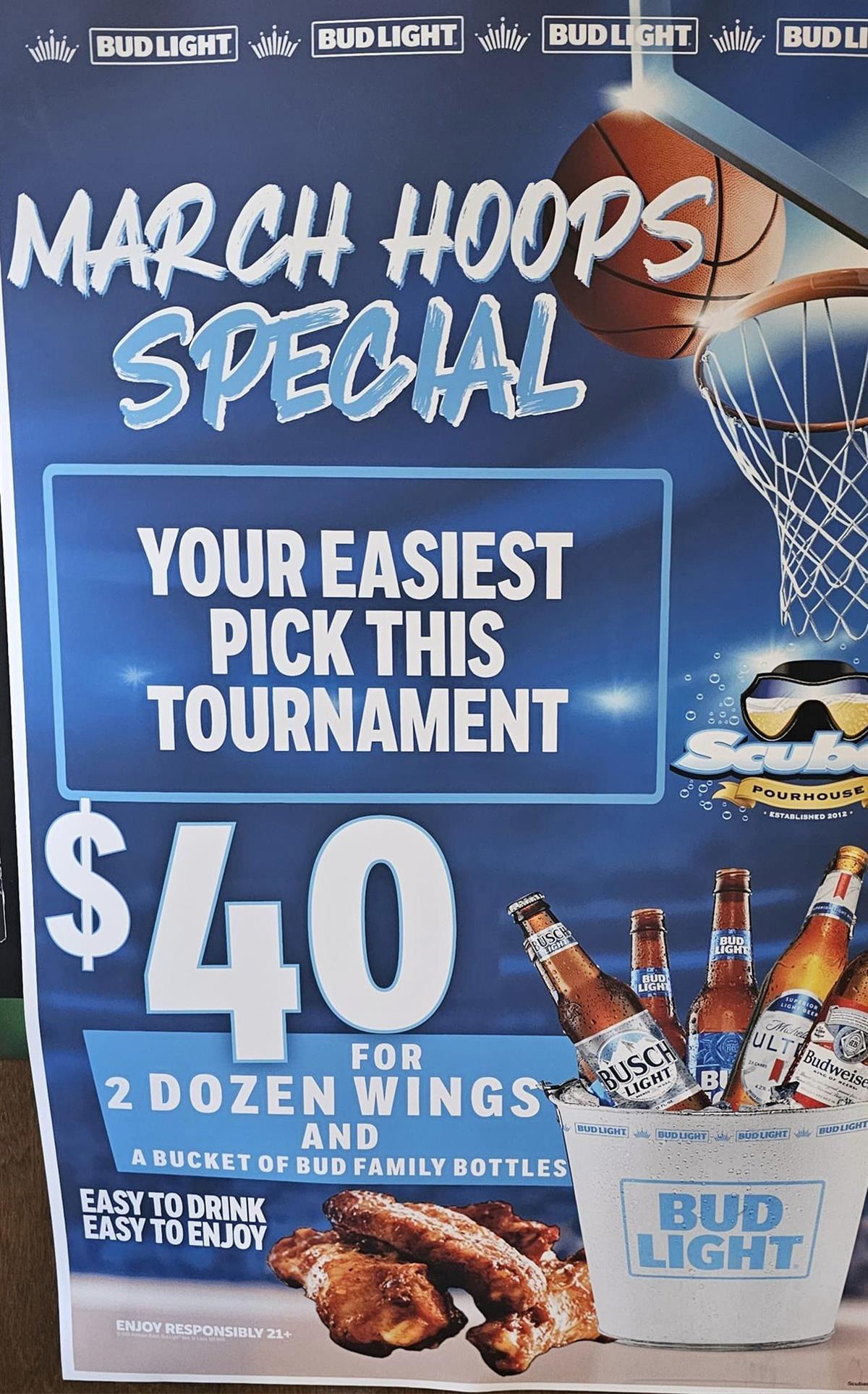March_Madness_2024