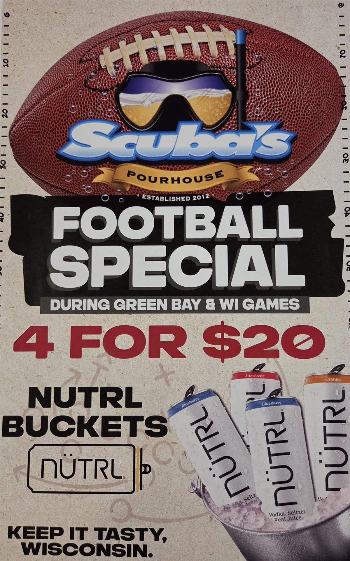 Weekly_Specials_081026