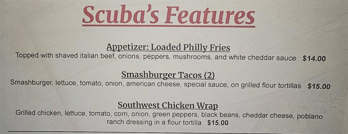 Weekly_Specials_081026