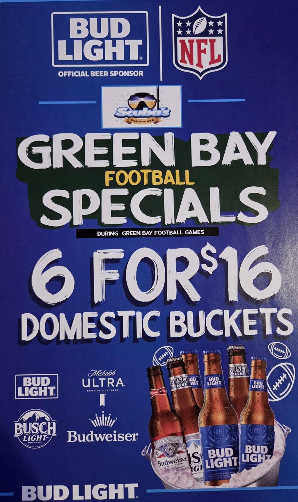 Weekly_Specials_091426